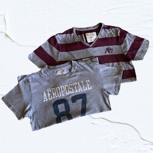 Aeropostale T-Shirts